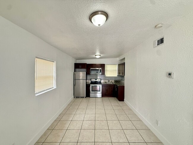 Photo - 1345 NW 55th St Apartment