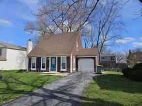 Building Photo - 5955 Tyler Pl