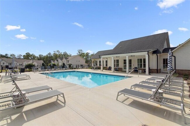 Photo - 4005 Sunfish Ln Townhome