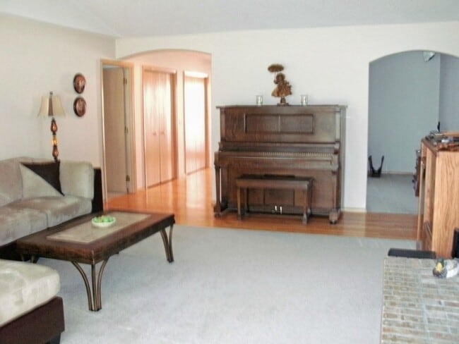 Foto del edificio - Comfortable Condo for Lease!
