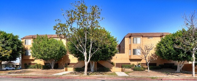 Foto del edificio - 1188 N West St