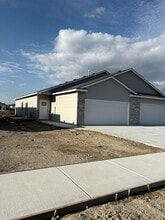 Building Photo - 12950 E Blake St