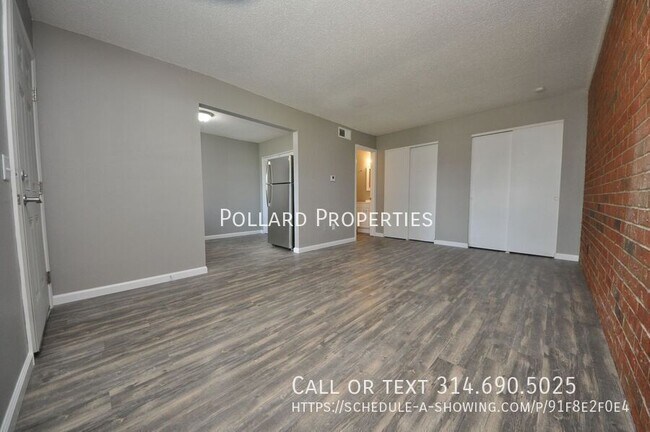 Foto del edificio - 29 Westwood Village