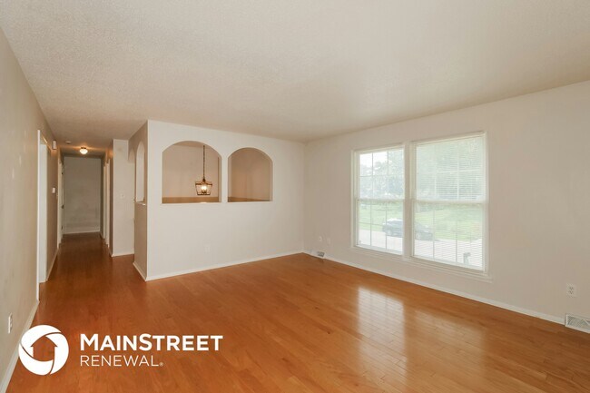 Foto del edificio - 20104 E Millhaven St