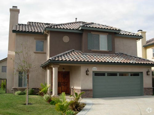 Building Photo - 2749 Texas Ave