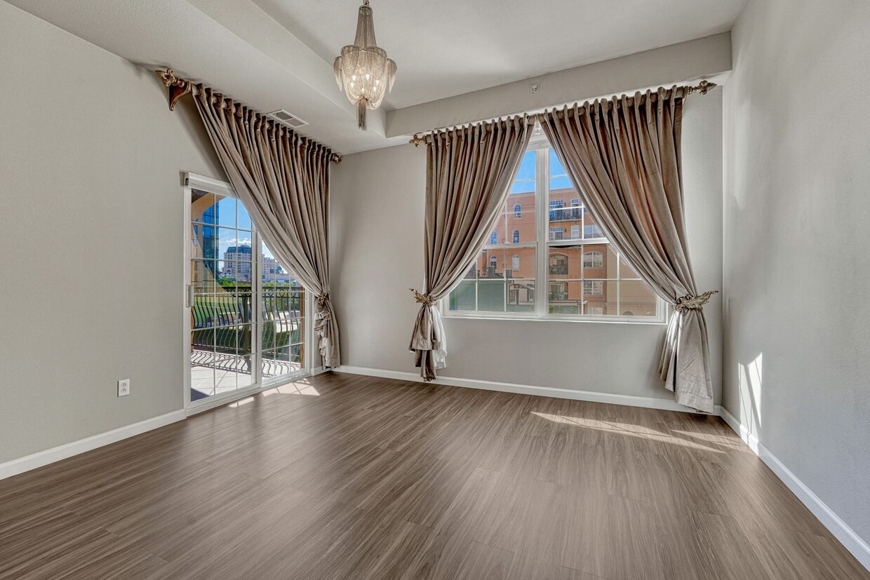 About This Property - About This Property