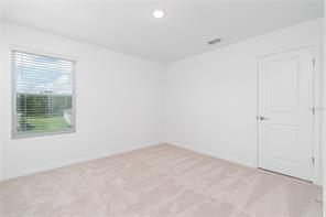 Building Photo - 209 Citrine Lp