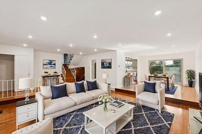 Foto del edificio - 1234 Remington Rd