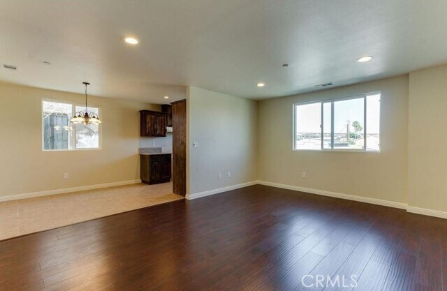 Foto del edificio - 1627 E 88th St