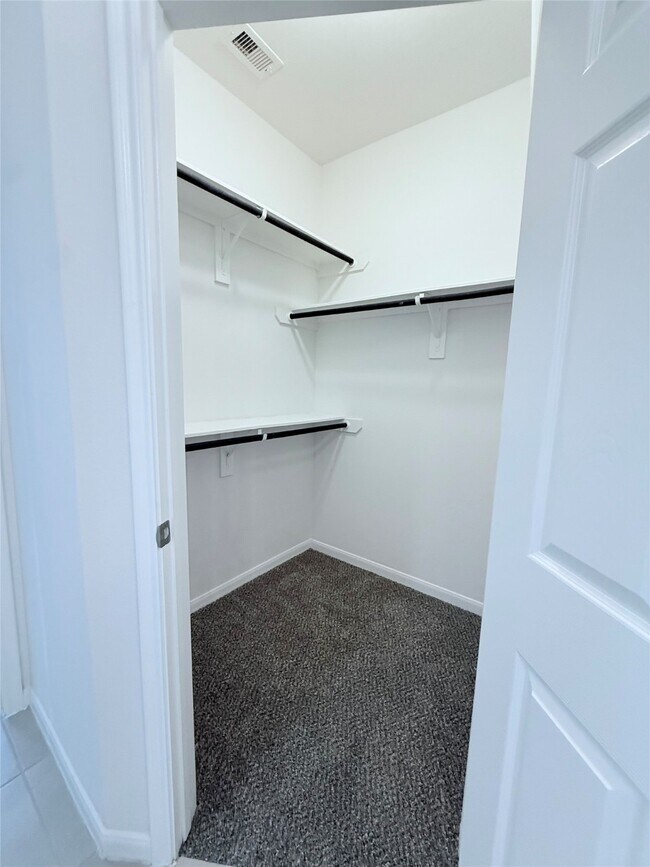 Foto del edificio - 4031 Addison Ranch Ln