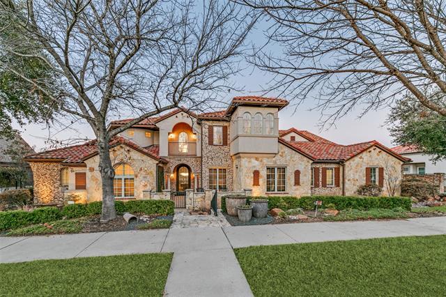 Foto principal - 2417 Hollow Hill Ln