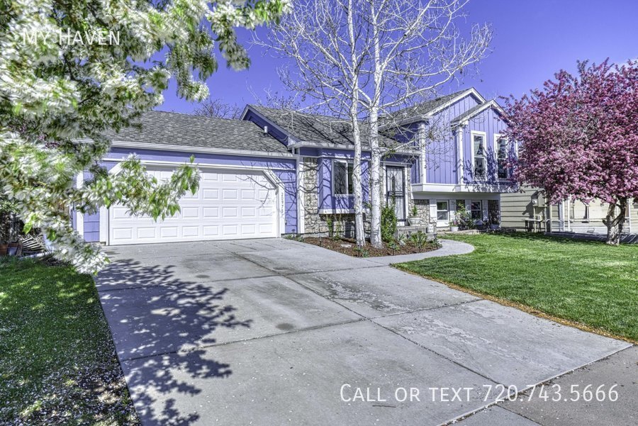 Foto principal - 20978 E Dorado Cir