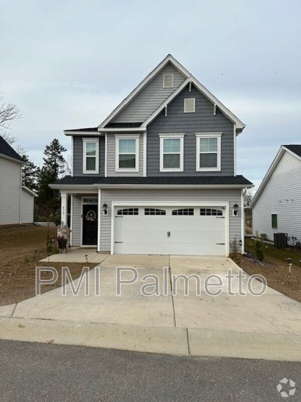 Apartments For Rent in Chapin SC with a Swimming Pool 1 Rentals