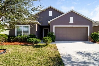 Building Photo - 3046 Dasha Palm Dr