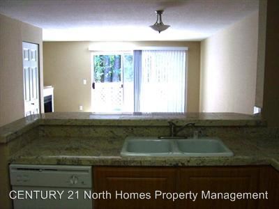 Foto del edificio - 13150 102nd Ln NE