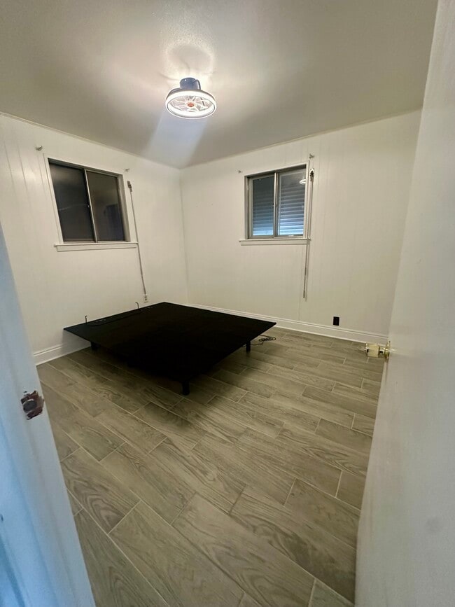 Photo - 1752 Diane Dr House