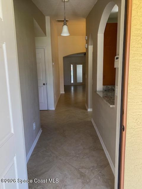 Foto del edificio - 1070 Luminary Cir