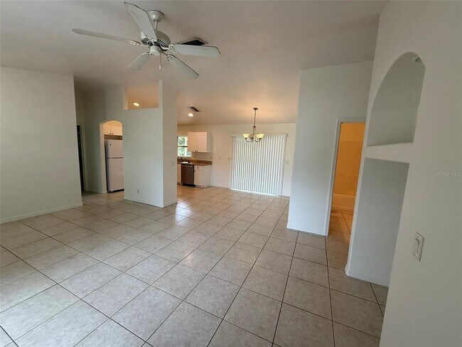 Foto del edificio - 3305 Circleville St