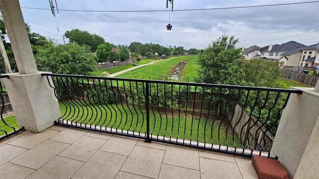 Building Photo - 3715 Aldridge Dr