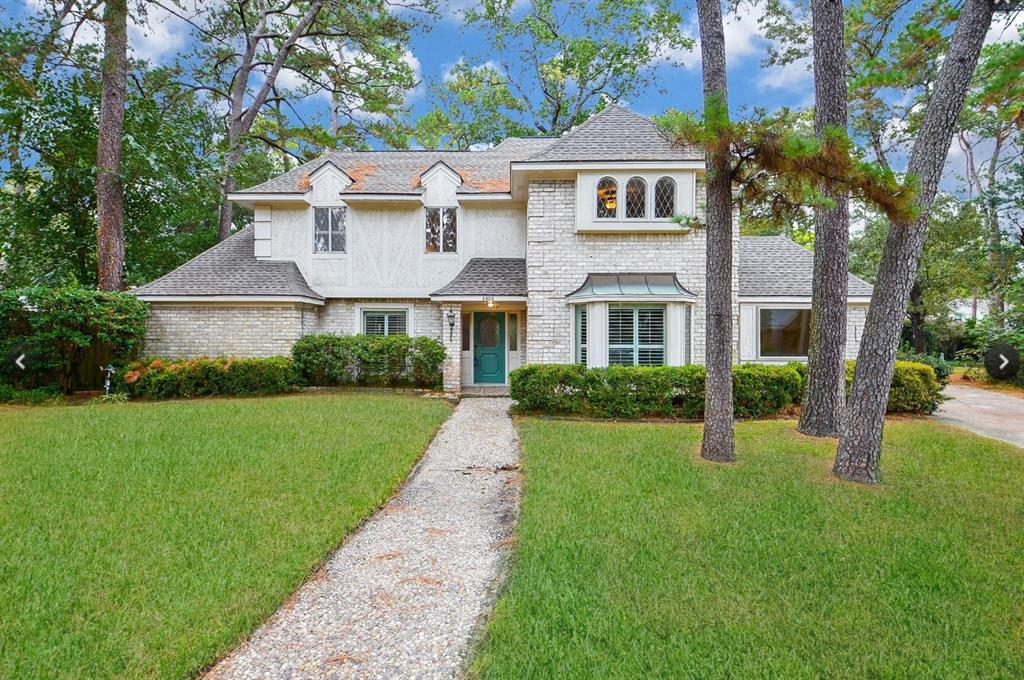 Foto principal - 5406 3 Oaks Cir