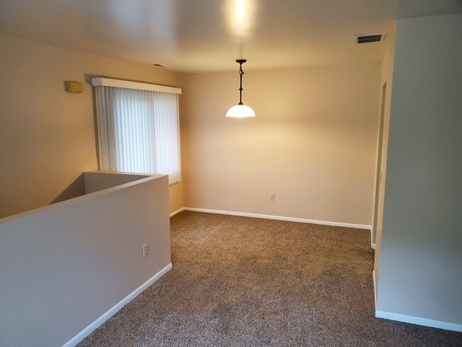 Foto del edificio - 3915 Todd St