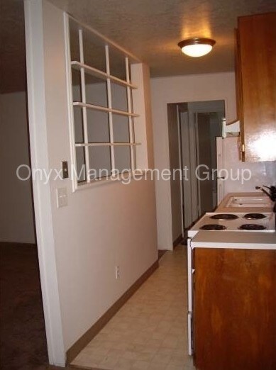 Building Photo - 3515 SW 87th Ave