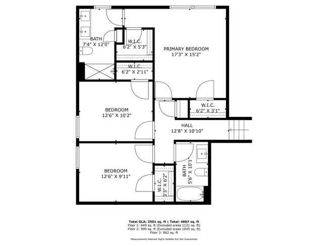 Building Photo - 1432 Liberty Ln