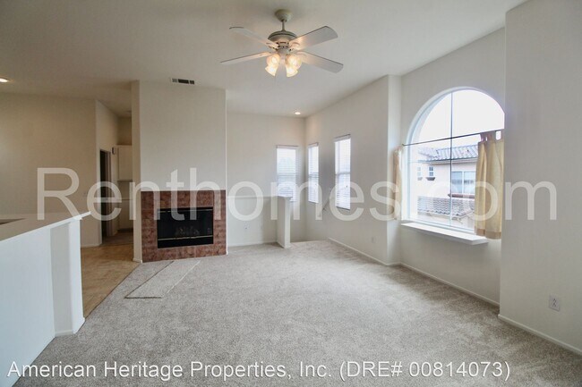 Foto del edificio - 2 br, 2 bath House - 10715-8 Wexford Street