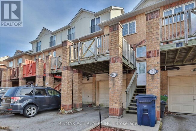 Building Photo - 2-102 Hedge End Rd