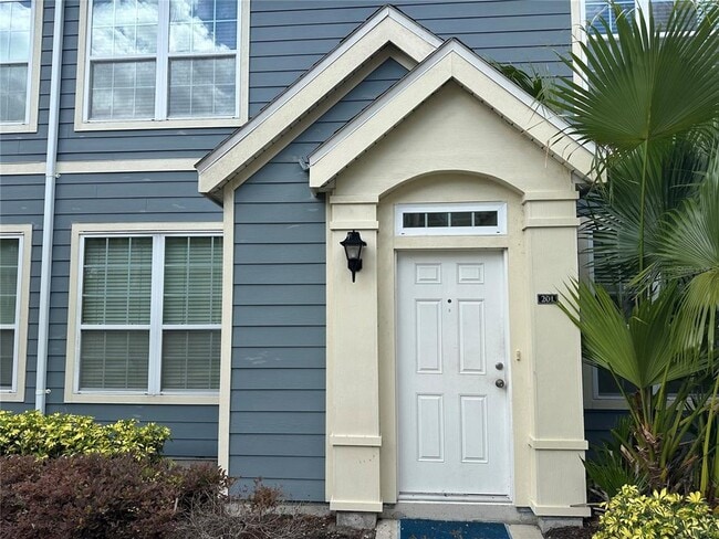 Foto del edificio - 5601 Rosehill Rd
