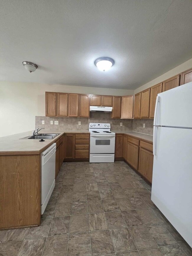 Foto del edificio - Affordable rental!!!
