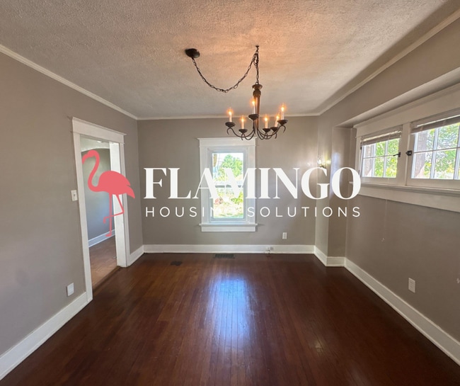 Building Photo - Charming 3-Bedroom Home with Central Air in Dayton’s Gem City