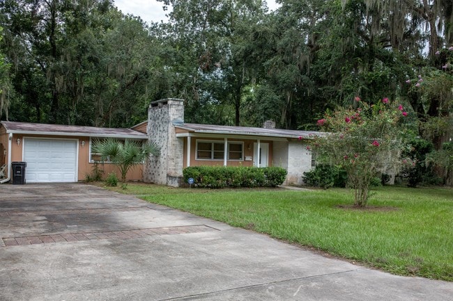 Photo - 2235 NW 5th Pl House