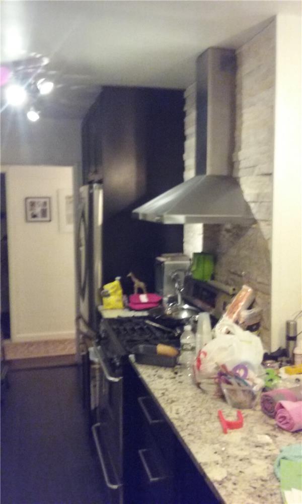 Foto del edificio - 10230 66th Rd