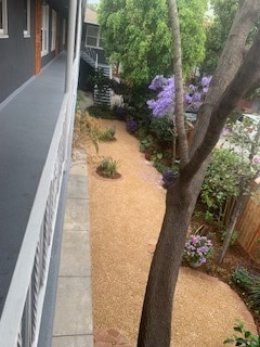 Building Photo - 1334 E 1st St