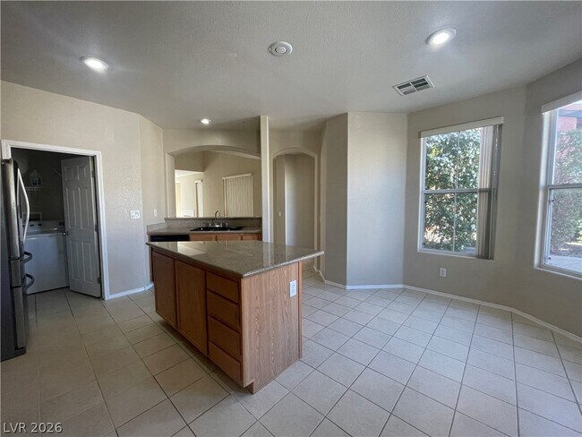 Foto del edificio - 10273 Bayhead Beach Ave