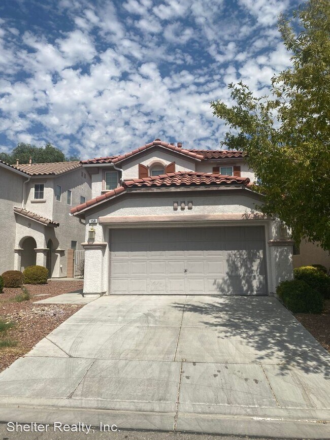 Building Photo - 4 br, 3 bath House - 158 Bella Milano Ave