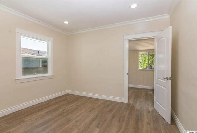 Foto del edificio - 521 Porter St