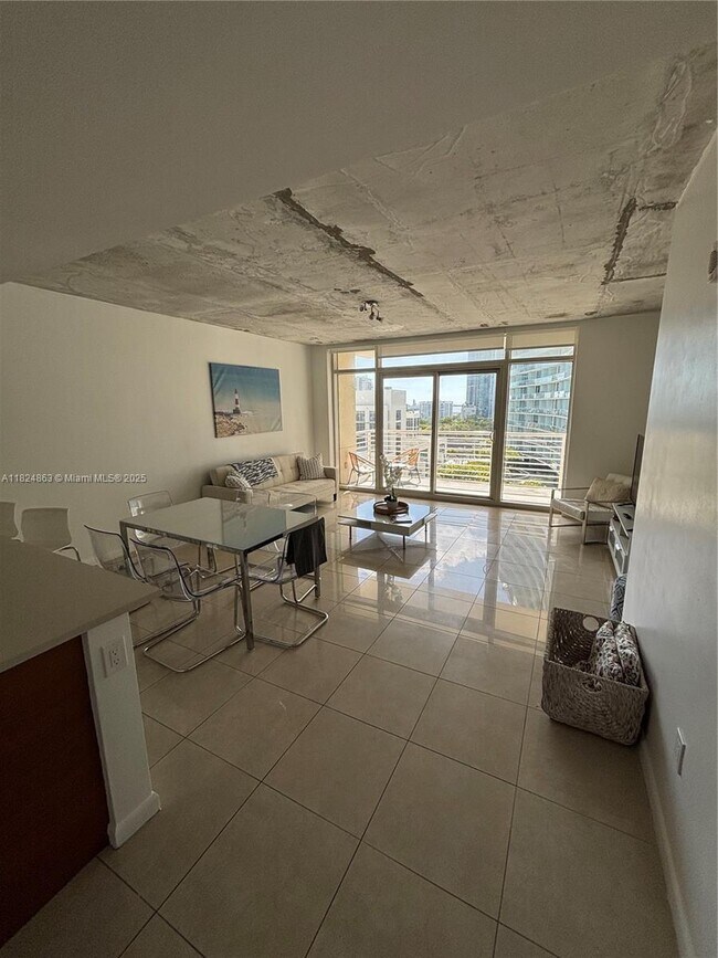 Foto del edificio - 3250 NE 1st Ave