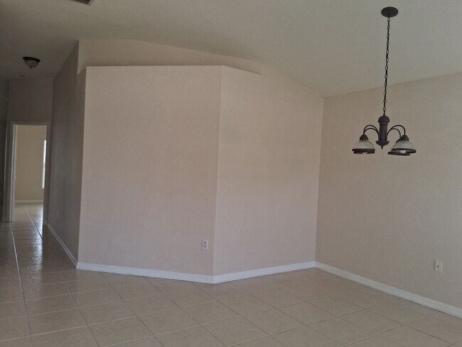 Foto del edificio - 6852 Shadow Cast Ln
