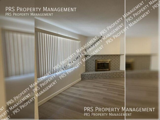 Building Photo - Gorgeous Family Home!