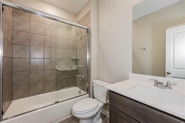 Foto del edificio - 3040 Songbird Ln
