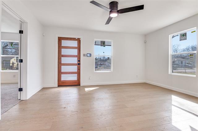 Building Photo - 2503 Stovall Dr