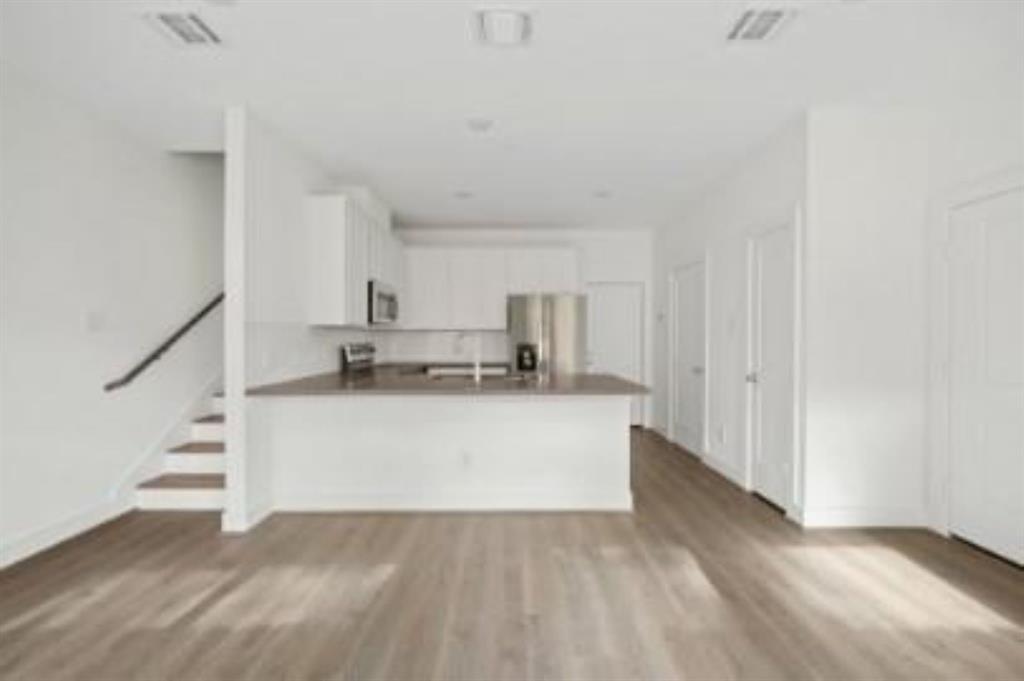Foto principal - 829 Paul Quinn St