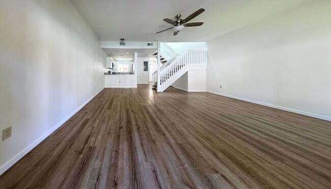 Foto del edificio - 3460 Countryside Blvd