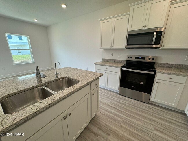 Foto del edificio - 147 Ellery Ln