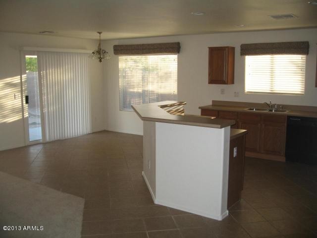 Foto del edificio - 16409 W Monte Cristo Ave
