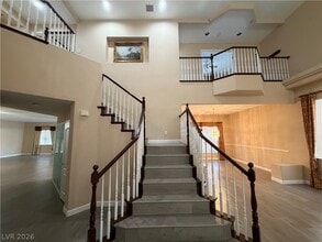 Building Photo - 2381 Goldfire Cir