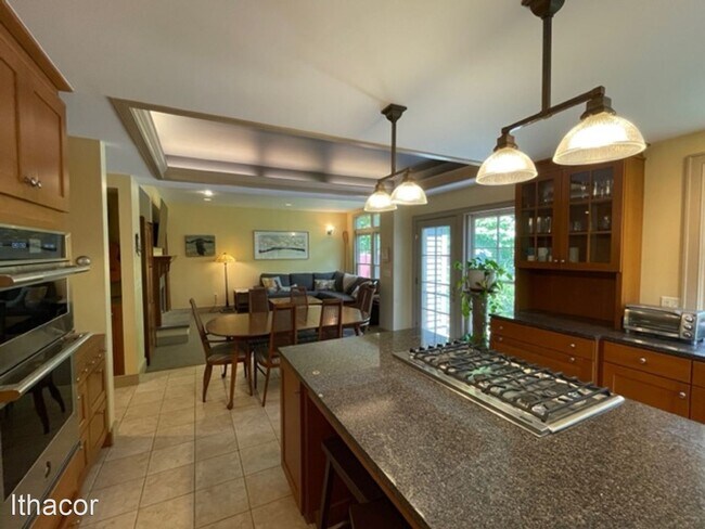 Foto del edificio - 6 br, 3.5 bath House - 43 Fiddlers Ridge
