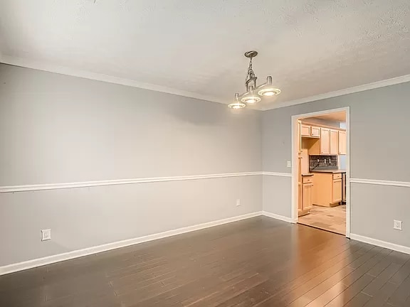 Photo - 1771 Sydney Mill Ct NE House